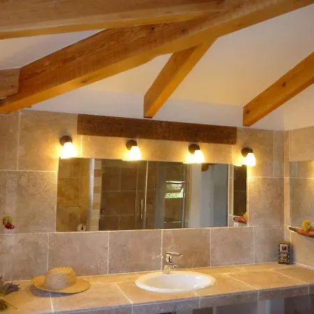 Villa Tres Agreable Avec Piscine Balneo Et Vue Propriano (Corsica)