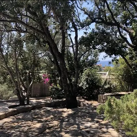 Tres Agreable Avec Piscine Balneo Et Vue Villa *