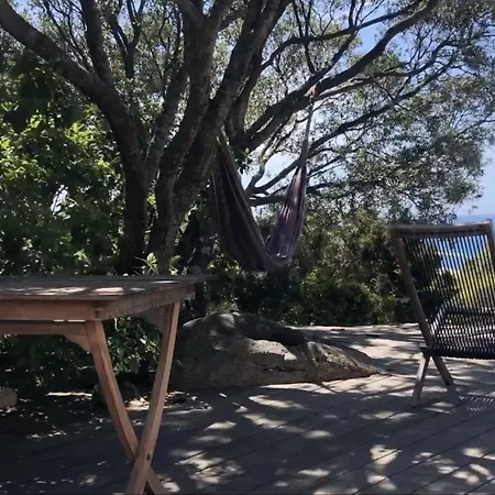 Tres Agreable Avec Piscine Balneo Et Vue Villa Propriano (Corsica)