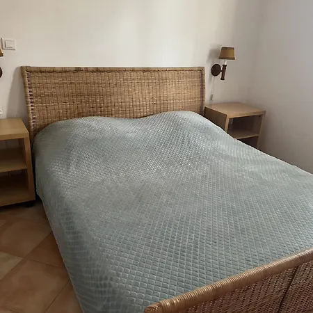 Villa Tres Agreable Avec Piscine Balneo Et Vue Propriano (Corsica)